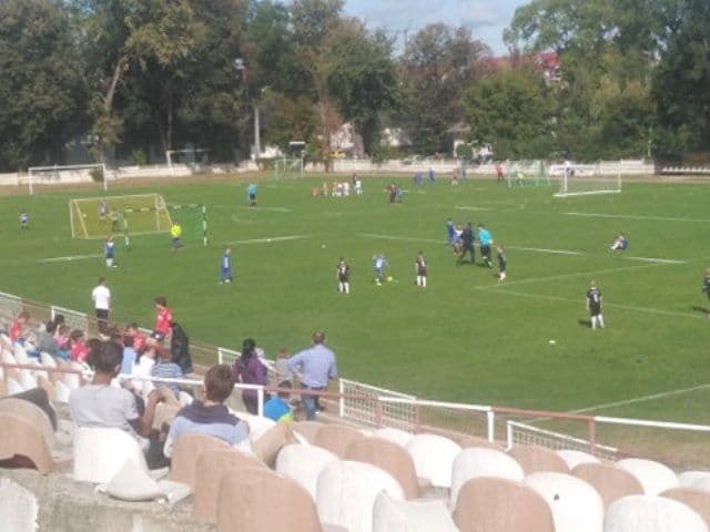Fotbal (6)