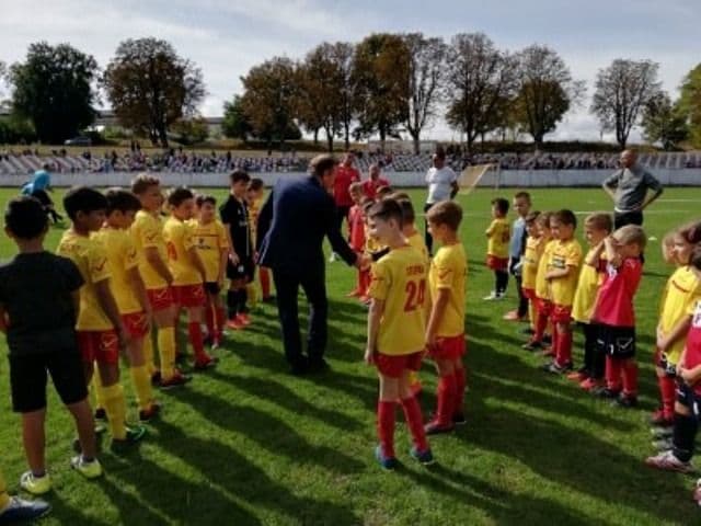 Fotbal (9)