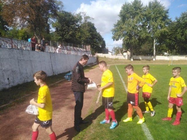 Fotbal (11)