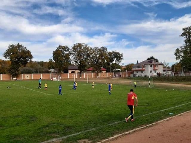 Fotbal_02