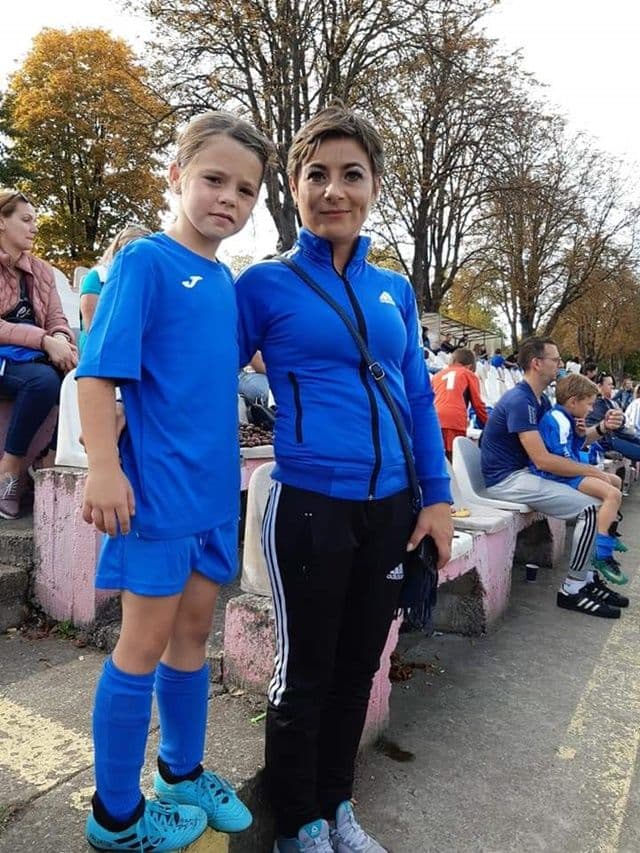 Fotbal_03