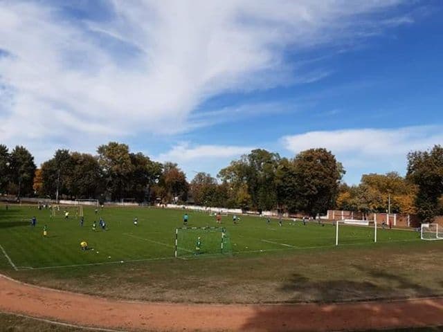 Fotbal_04