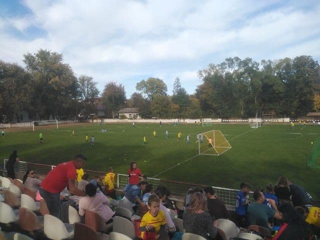 Fotbal_06