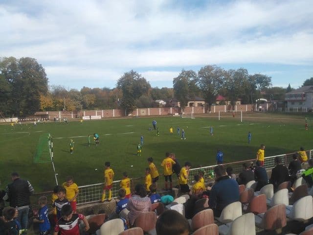 Fotbal_07