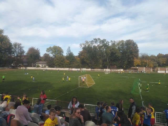 Fotbal_08