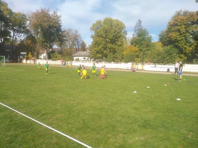 Fotbal_09