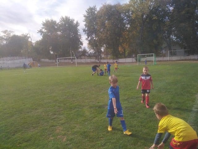 Fotbal_10