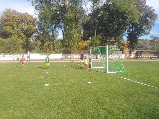 Fotbal_11