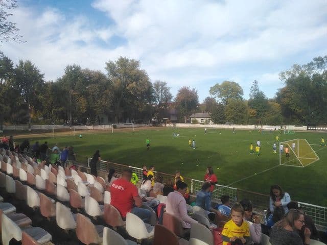 Fotbal_12