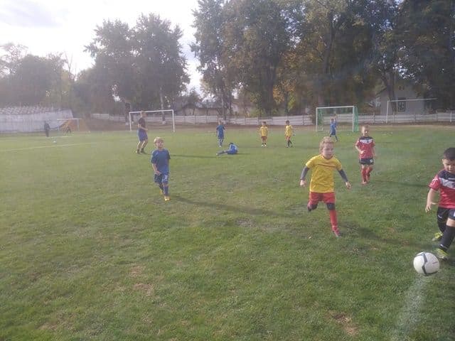 Fotbal_13