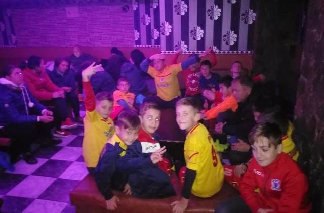 Fotbal (2)