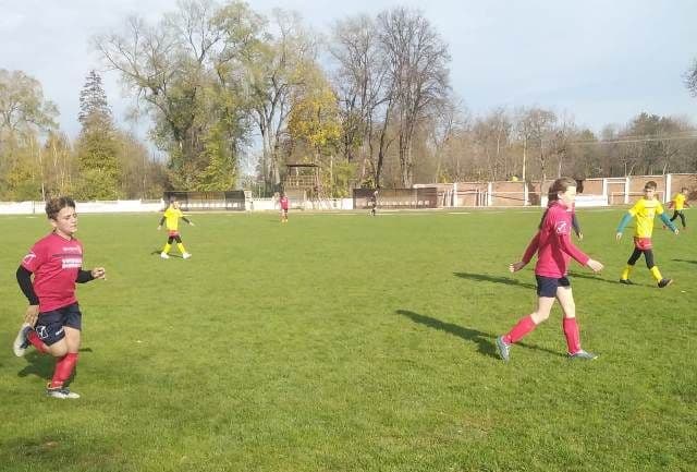 Fotbal (4)