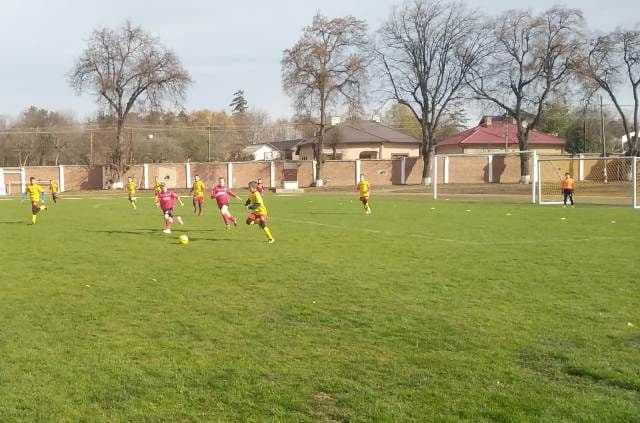 Fotbal (5)