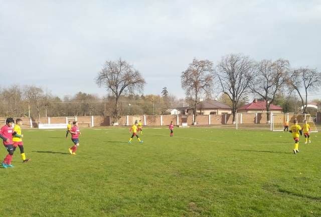 Fotbal (6)
