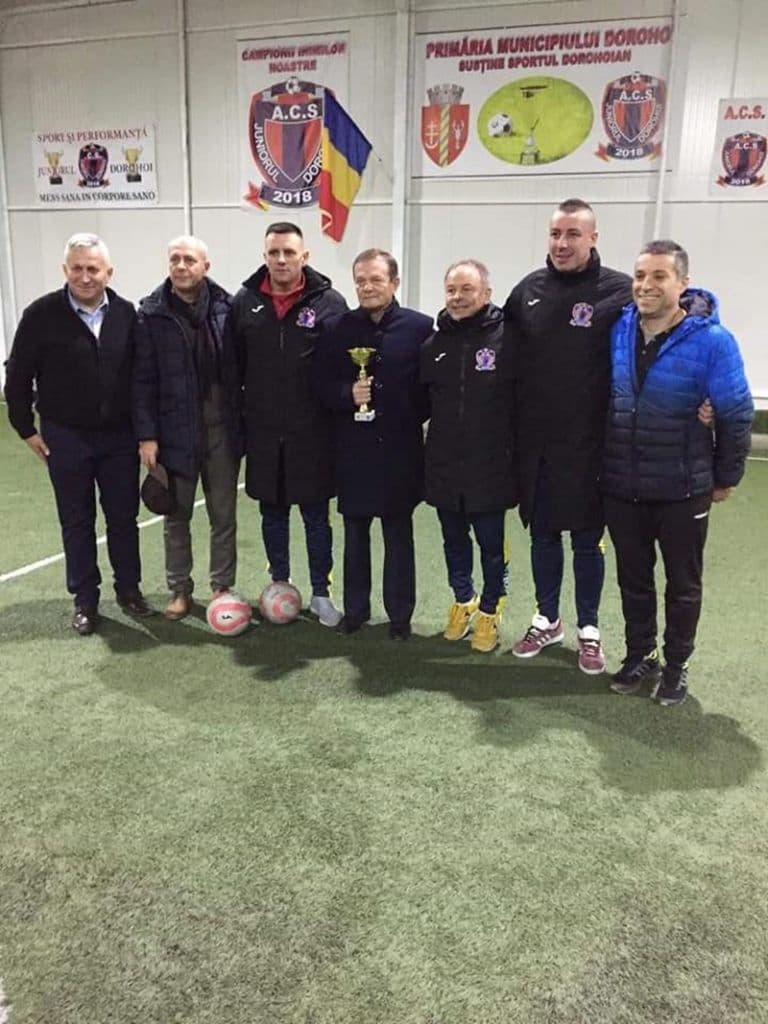 Fotbal_02