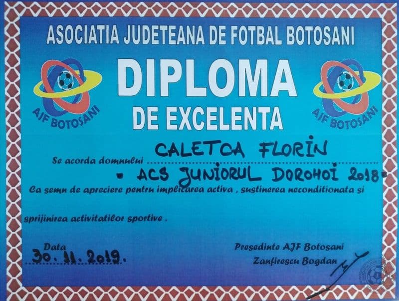 Fotbal_03