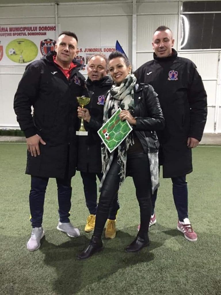 Fotbal_04