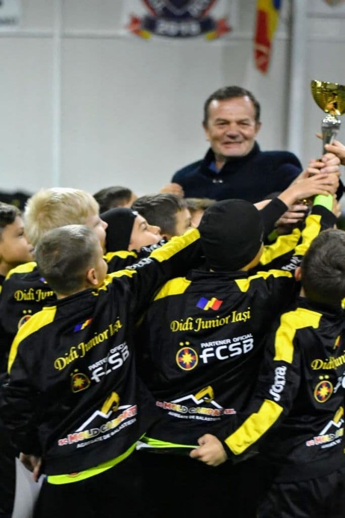 Fotbal_05