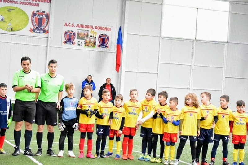 Fotbal_06