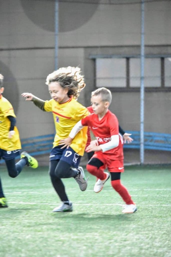 Fotbal_07