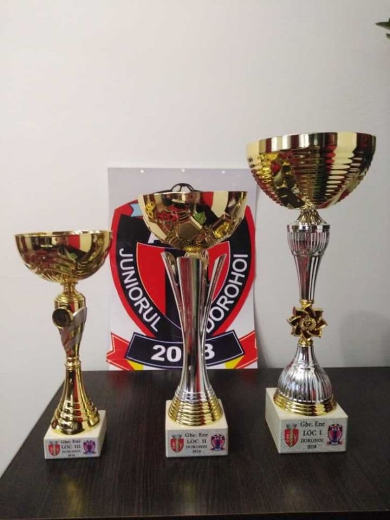 Fotbal_08