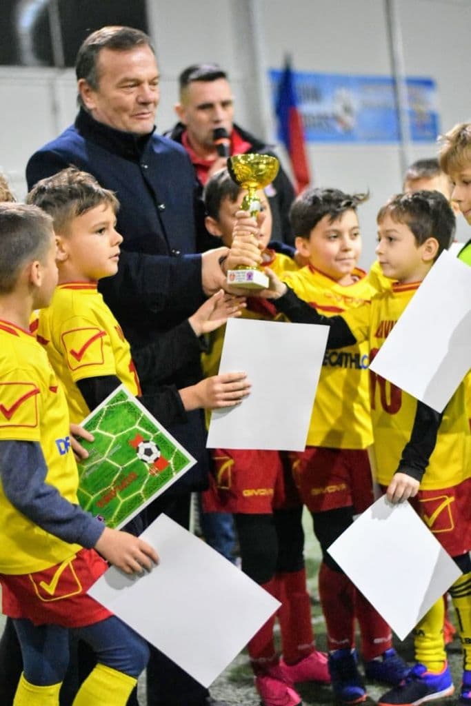 Fotbal_10