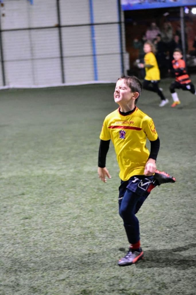 Fotbal_11