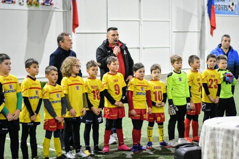 Fotbal_12