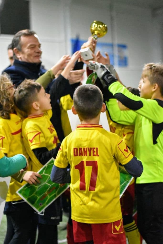 Fotbal_13