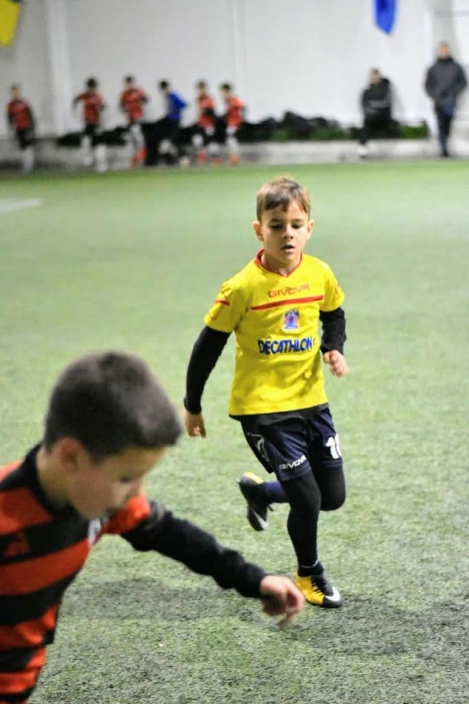 Fotbal_14