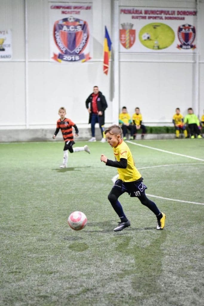 Fotbal_15