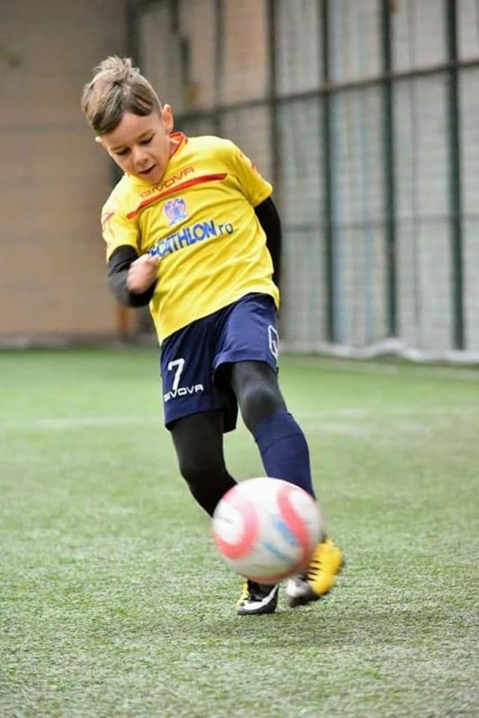Fotbal_16