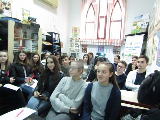 Proiect (2)