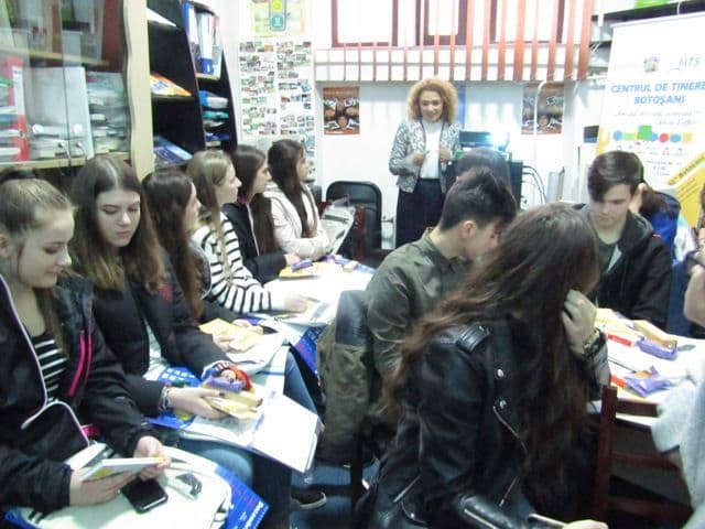 Proiect (4)
