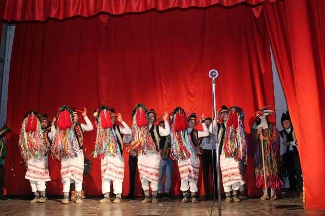 Cadouri (7)
