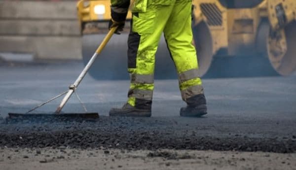 Comunicat - Doina Federovici: „Drumul Botoșani-Ștefănești DN29 D intră în modernizare! S-a finalizat licitația pentru investiția de 55 de milioane de 