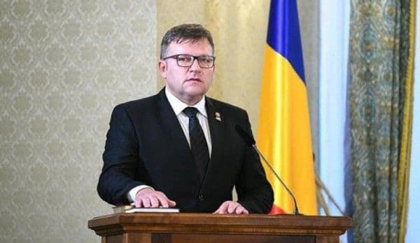 Comunicat - 9 întrebări pentru dezbaterea organizată de unul singur de candidatul PNL Klaus Iohannis de la Marius Budăi, fostul ministru al Muncii și 