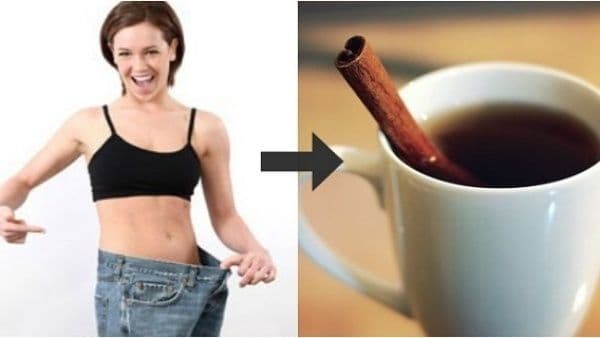 Consumă ceaiul ăsta după Sărbători și scapă de 8 centimetri din talie
