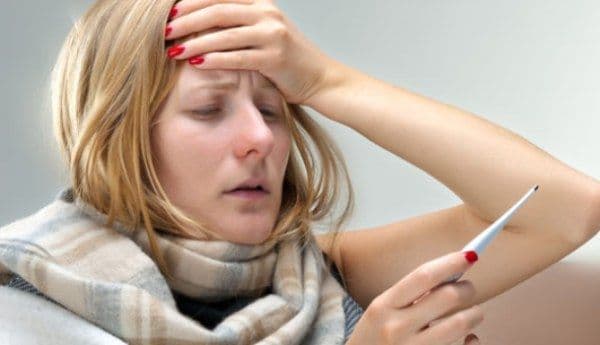 România, în pragul unei epidemii de gripă. Avertisment de ultimă oră al medicilor! Cum ne putem proteja