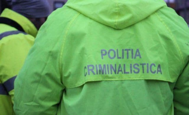 Sfârșit tragic pentru un bărbat din comuna George Enescu. A fost găsit decedat lângă o stână