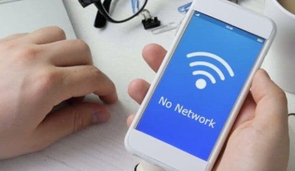 Alertă! A picat rețeaua Orange. Ce spune compania