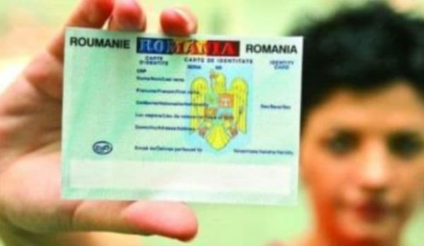 Se schimbă buletinele. Care sunt modificările majore