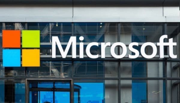 Ce se întâmplă dacă folosești Windows 7 în continuare