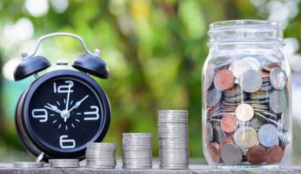 Legea pensiilor ocupaţionale intră în vigoare la data de 7 februarie, la mai mult de un an de la termenul impus de Uniunea Europeană