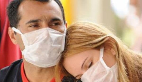 Tamara Ciofu, PSD: „Guvernarea liberală nu a luat măsuri concrete pentru creșterea ratei de vaccinare a categoriilor de populație vulnerabilă împotriv