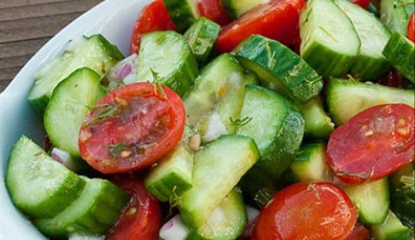 Asocieri culinare care nu sunt recomandate