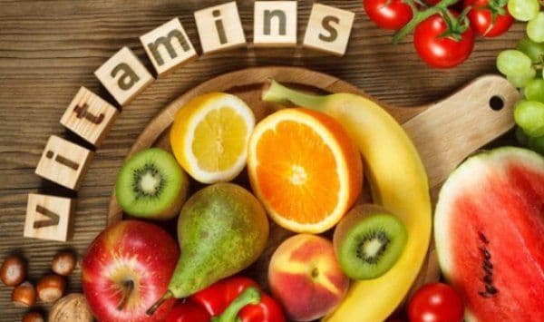 De unde ne procurăm vitamina frumuseții