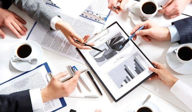 Nou în Dorohoi: All-expert - Servicii de consultanță tehnică pentru afaceri. Vezi detalii!