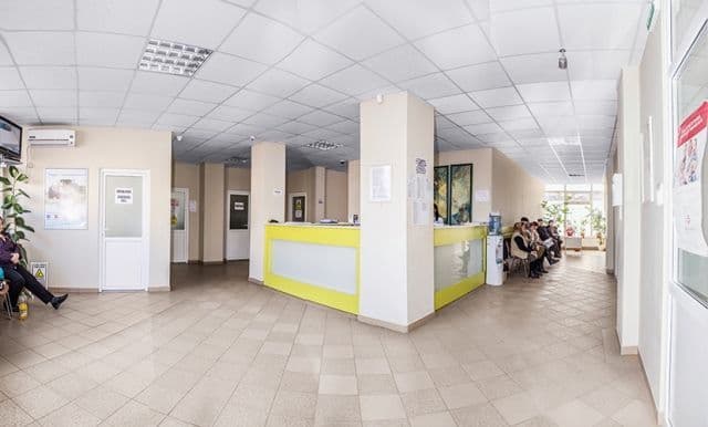 Nou la Centrul Medical ECOMED Dorohoi: Consultații de specialitate în gastroenterologie și neurologie. Vezi detalii!