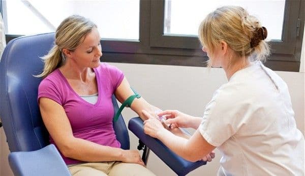 Teste medicale care îți pot salva viața